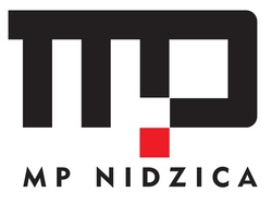 MP Nidzica